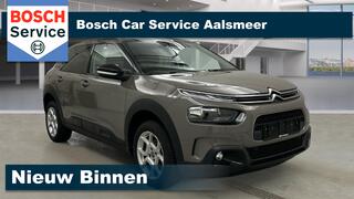 citroen-c4-cactus-1.2-puretech-busi