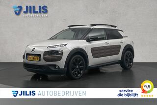 citroen-c4-cactus-1.2-puretech-busi