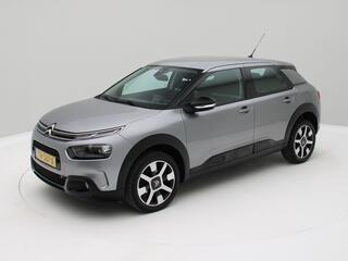 citroen-c4-cactus-1.2-puretech-busi