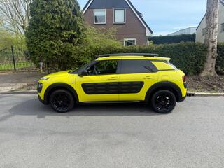 citroen-c4-cactus-1.2-pure-tech-shi