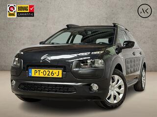 citroen-c4-cactus-1.2-puretech-spor