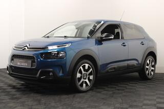 citroen-c4-cactus-1.2-puretech-busi