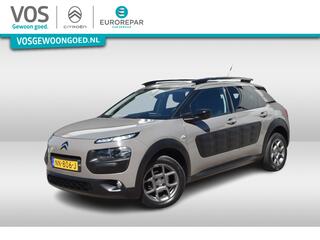 citroen-c4-cactus-puretech-82-shine