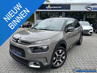 citroen-c4-cactus-1.2-puretech-130p