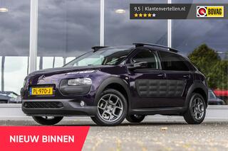 citroen-c4-cactus-1.2-puretech-shin