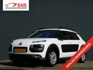 citroen-c4-cactus-1.2-puretech-feel
