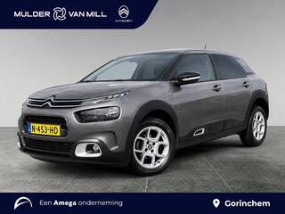 citroen-c4-cactus-shine-plus-1.2-tu