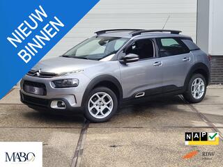citroen-c4-cactus-1.2-110pk-busines