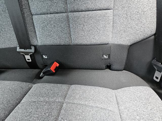 Citroen C4 CACTUS 1.2 PureTech Origins