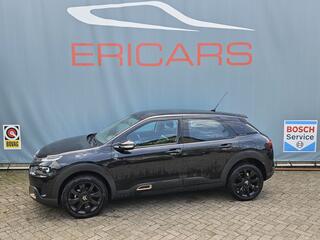 citroen-c4-cactus-1.2-puretech-orig