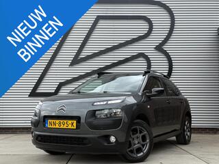 citroen-c4-cactus-1.2-puretech-shin
