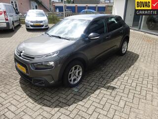 citroen-c4-cactus-1.2-puretech-busi
