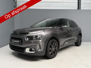 citroen-c4-cactus-1.2-puretech-shin