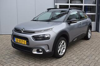 citroen-c4-cactus-1.2-business-110p