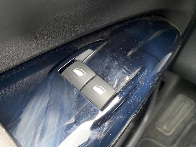 Citroen C4 CACTUS 1.2 PureTech Feel Apple Carplay / Android Auto Trekhaak