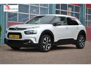citroen-c4-cactus-1.2-feel-apple-ca