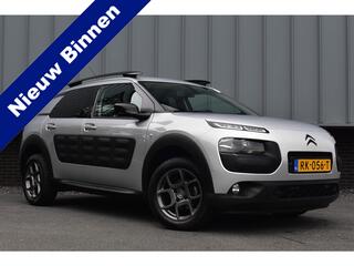 citroen-c4-cactus-1.2-puretech-busi