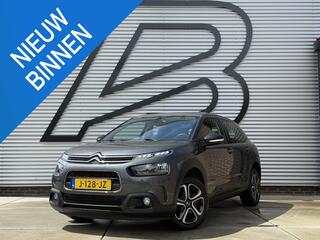 citroen-c4-cactus-1.2-puretech-busi