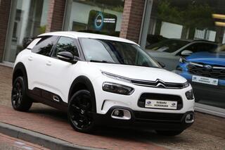 citroen-c4-cactus-1.2-puretech-shin