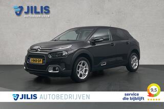 citroen-c4-cactus-1.2-puretech-shin