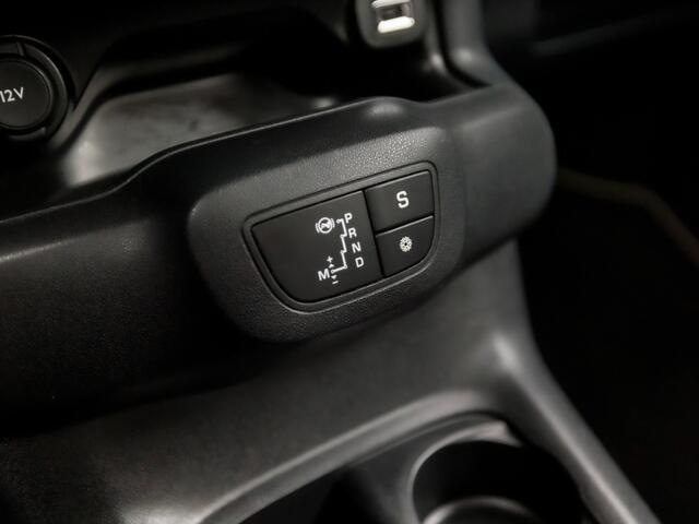 Citroen C4 CACTUS 1.2 PureTech One-Tone 110Pk Automaat (PANORAMADAK, NAVIGATIE, CAMERA, STOELVERWARMING, SPORTSTOELEN, GETINT GLAS, CRUISE, NIEUWSTAAT)