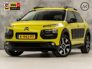 citroen-c4-cactus-1.2-puretech-one-