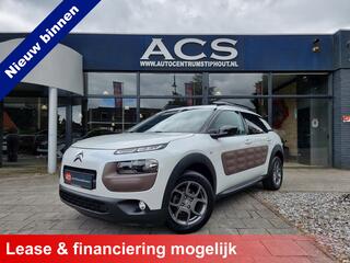 citroen-c4-cactus-1.2-puretech-shin