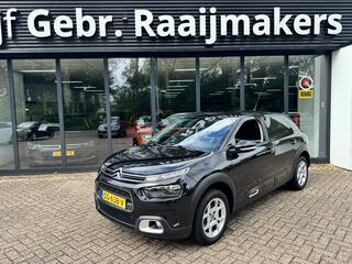 citroen-c4-cactus-1.2-puretech-feel