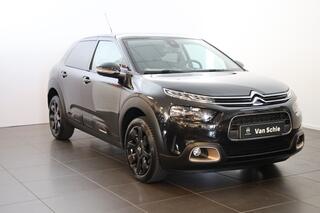 citroen-c4-cactus-pt-110-'origins'-