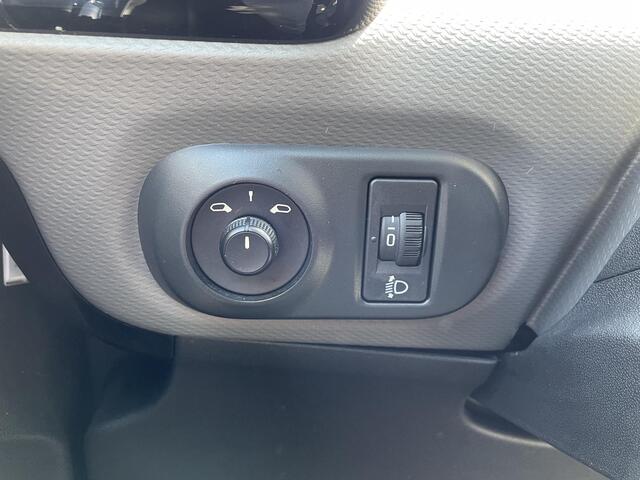 Citroen C4 CACTUS 1.2 PureTech Business , Automaat, Navi, Clima, Cruise, PDC, Bluetooth