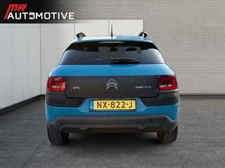 citroen-c4-cactus-1.2-puretech---cl