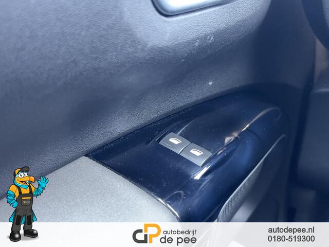 Citroen C4 CACTUS 1.2 PureTech Shine GARANTIE/CARPLAY/CLIMA/CRUISE/CAMERA/PDC/LICHTMETAAL/TREKHAAK