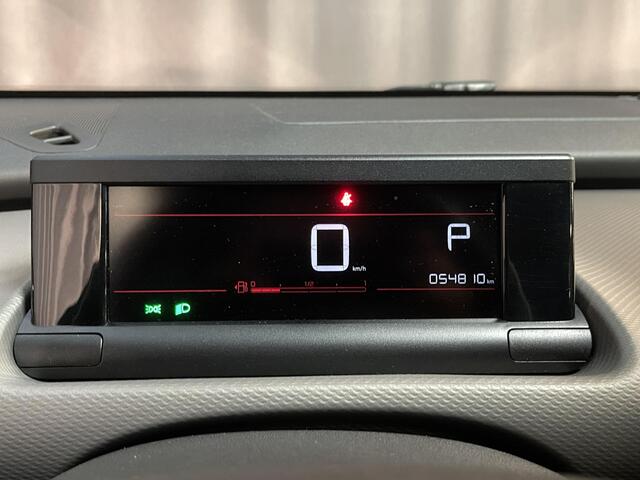 Citroen C4 CACTUS 1.2 PureTech Feel 16"/Nieuwe Distributieset/Navigatie/Apple Carplay & Android Auto/PDC/Climate/Cruise