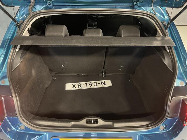 Citroen C4 CACTUS 1.2 PureTech Feel 16"/Nieuwe Distributieset/Navigatie/Apple Carplay & Android Auto/PDC/Climate/Cruise