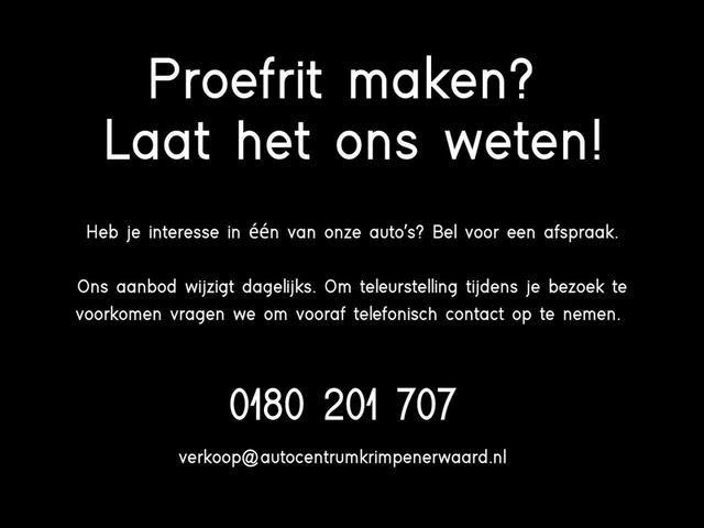 Citroen C4 CACTUS 1.2 PureTech Sport (NAVIGATIE, CAMERA, GETINT GLAS, SPORTSTOELEN, LM VELGEN, CRUISE, NIEUWSTAAT)