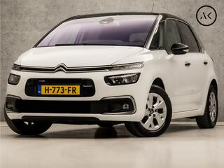 citroen-c4-picasso-1.2-puretech-spo