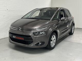 citroen-c4-picasso-1.2-puretech-int