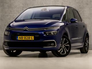 citroen-c4-picasso-1.2-puretech-spo
