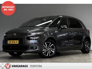 citroen-c4-picasso-1.6-thp-shine--1