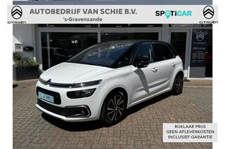 citroen-c4-picasso-e-thp-165-shine-