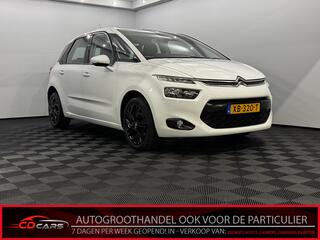 citroen-c4-picasso-1.6-bluehdi-tend