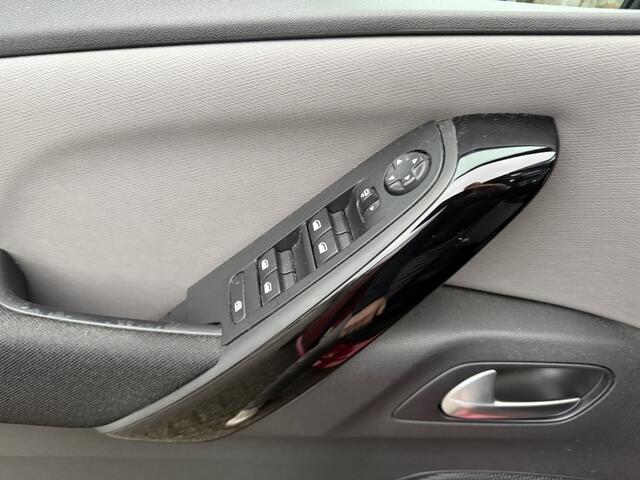 Citroen C4 PICASSO 1.6 THP Feel