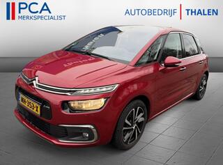 citroen-c4-picasso-1.6-thp-feel