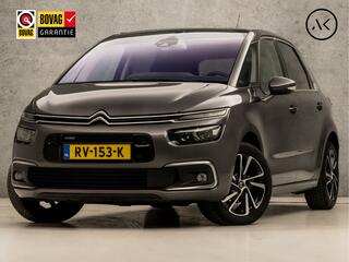 citroen-c4-picasso-1.2-puretech-spo