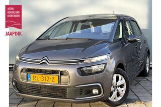 citroen-c4-picasso-bwj-2018--1.2t-