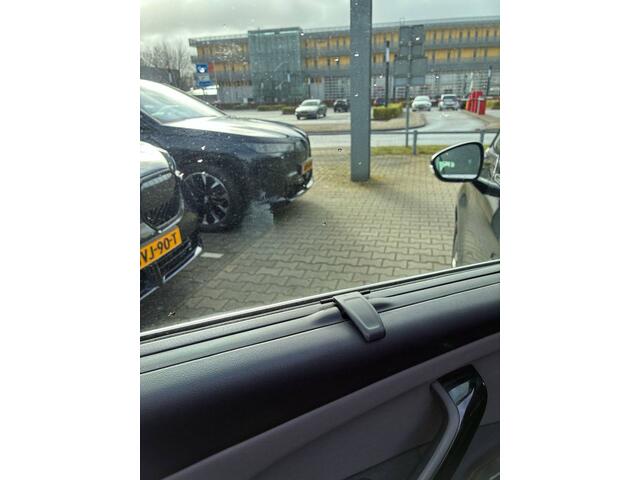 Citroen C4 PICASSO 1.2 PureTech Shine Bj 2017 Hoge Zit Dealer onderhouden Nu 6950, -