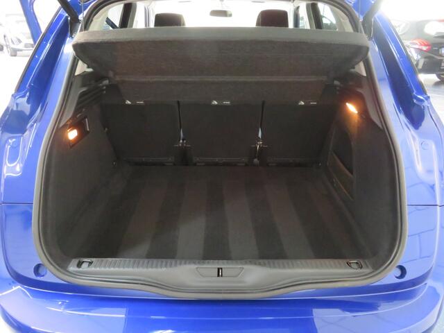 Citroen C4 PICASSO AUTOMAAT 1.2 PureTech Feel