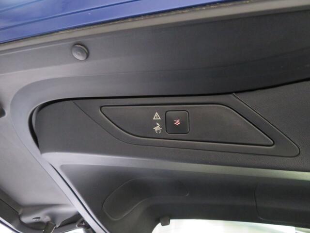 Citroen C4 PICASSO AUTOMAAT 1.2 PureTech Feel