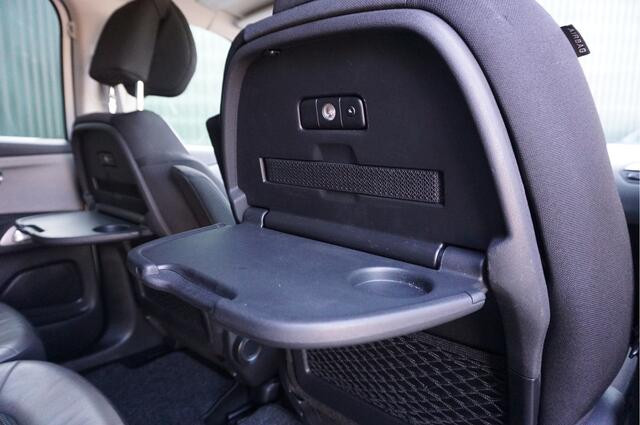 Citroen C4 PICASSO 1.6THP 165pk Automaat Shine + 1e eigenaar/ Trekhaak/ Navi/ Camera/ Carplay/ Garantie!