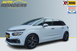citroen-c4-picasso-1.6thp-165pk-aut